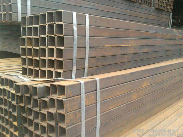 ��ؕ���ع�