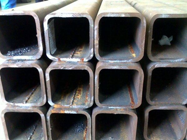 �S���o�p���ع�