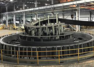 ���ع�܇�g-1000����������