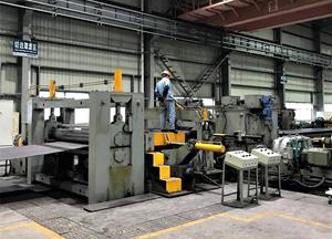 ���ع�܇�g-�߅�C�M