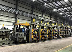 ���ع�܇�g-ȫ�Ԅ�݁ʽ���͙C�M